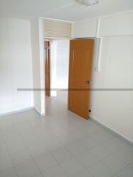 Blk 132 Simei Street 1 (Tampines), HDB 3 Rooms #603022931